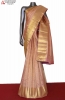Grand Wedding Kanjeevaram Silk Saree